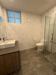 La Suisse (D11), Condominium #468504471